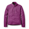 Stavel Pull-On Wmns QFG-73