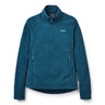 Stavel Pull-On Wmns QFG-73