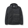 Ramshaw Hoody QFG-74