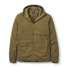 Ramshaw Hoody QFG-74