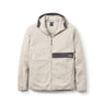 Ramshaw Hoody QFG-74
