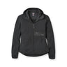 Ramshaw Hoody Wmns QFG-75