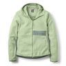 Ramshaw Hoody Wmns QFG-75