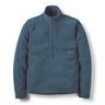 Ramshaw Pull-On QFG-76