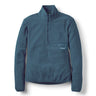 Ramshaw Pull-On Wmns QFG-77