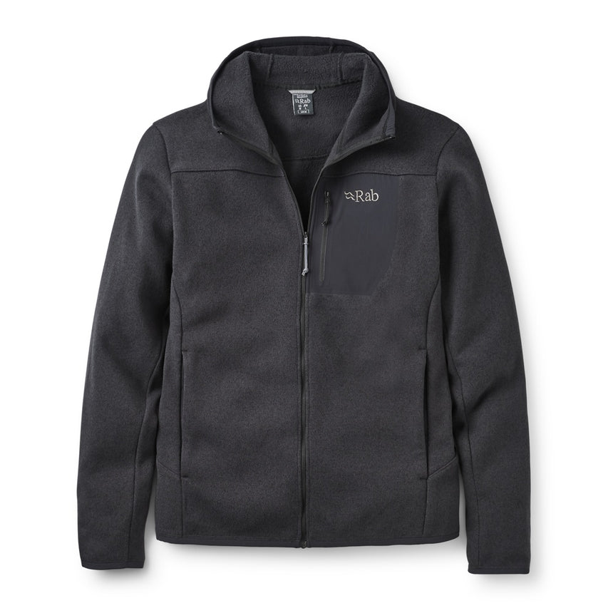 Ryvoan Hoody QFG-78