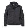 Ryvoan Hoody QFG-78