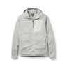 Ryvoan Hoody QFG-78