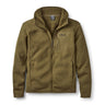 Ryvoan Hoody QFG-78
