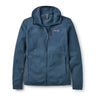 Ryvoan Hoody QFG-78