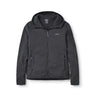 Ryvoan Hoody Wmns QFG-79