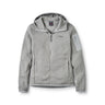 Ryvoan Hoody Wmns QFG-79