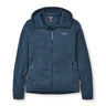 Ryvoan Hoody Wmns QFG-79