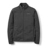 Ryvoan Jacket QFG-80