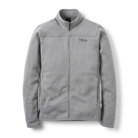 Ryvoan Jacket QFG-80