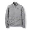 Ryvoan Jacket QFG-80