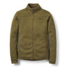Ryvoan Jacket QFG-80