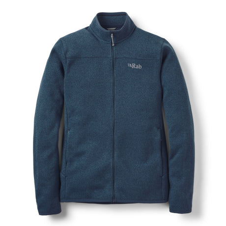 Ryvoan Jacket QFG-80