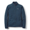 Ryvoan Jacket QFG-80