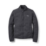 Ryvoan Jacket Wmns QFG-81