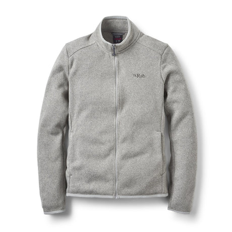 Ryvoan Jacket Wmns QFG-81