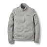 Ryvoan Jacket Wmns QFG-81