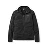 Tecton Hoody QFG-83