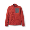 Tecton Jacket QFG-85