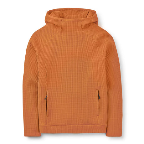 Hepton Pullover Hoody QFG-88