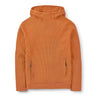 Hepton Pullover Hoody QFG-88