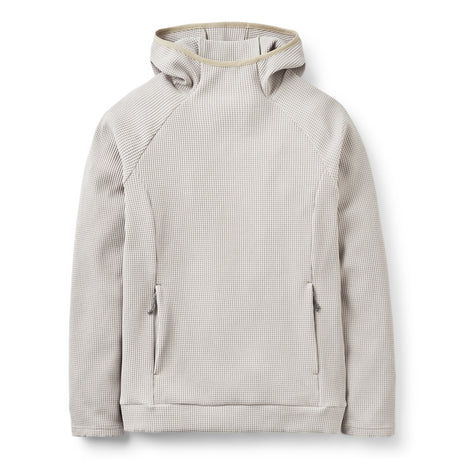 Hepton Pullover Hoody QFG-88