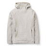 Hepton Pullover Hoody QFG-88