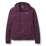 Tecton Hoody Wmns QFG-90