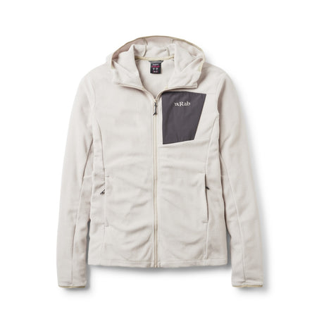 Tecton Hoody Wmns QFG-90