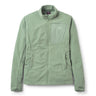 Tecton Jacket Wmns QFG-91