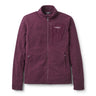 Tecton Jacket Wmns QFG-91