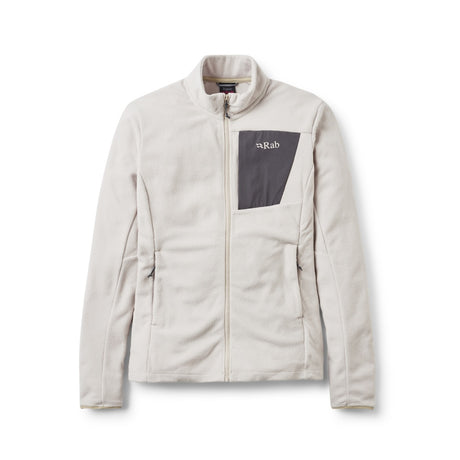 Tecton Jacket Wmns QFG-91
