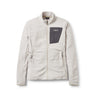 Tecton Jacket Wmns QFG-91