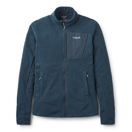 Tecton Jacket Wmns QFG-91