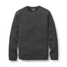Hepton Crew QFH-09
