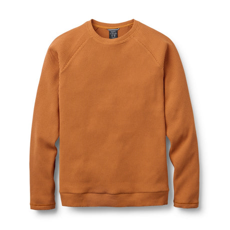Hepton Crew QFH-09