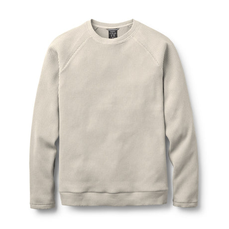 Hepton Crew QFH-09