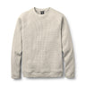 Hepton Crew QFH-09