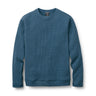 Hepton Crew QFH-09