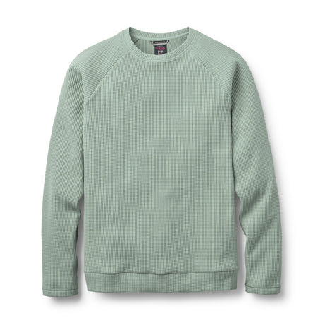 Hepton Crew Wmns QFH-10