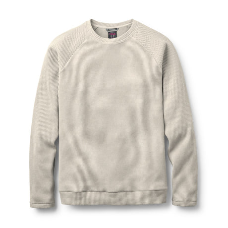 Hepton Crew Wmns QFH-10