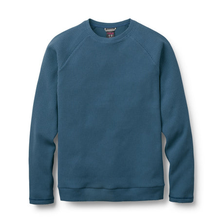 Hepton Crew Wmns QFH-10