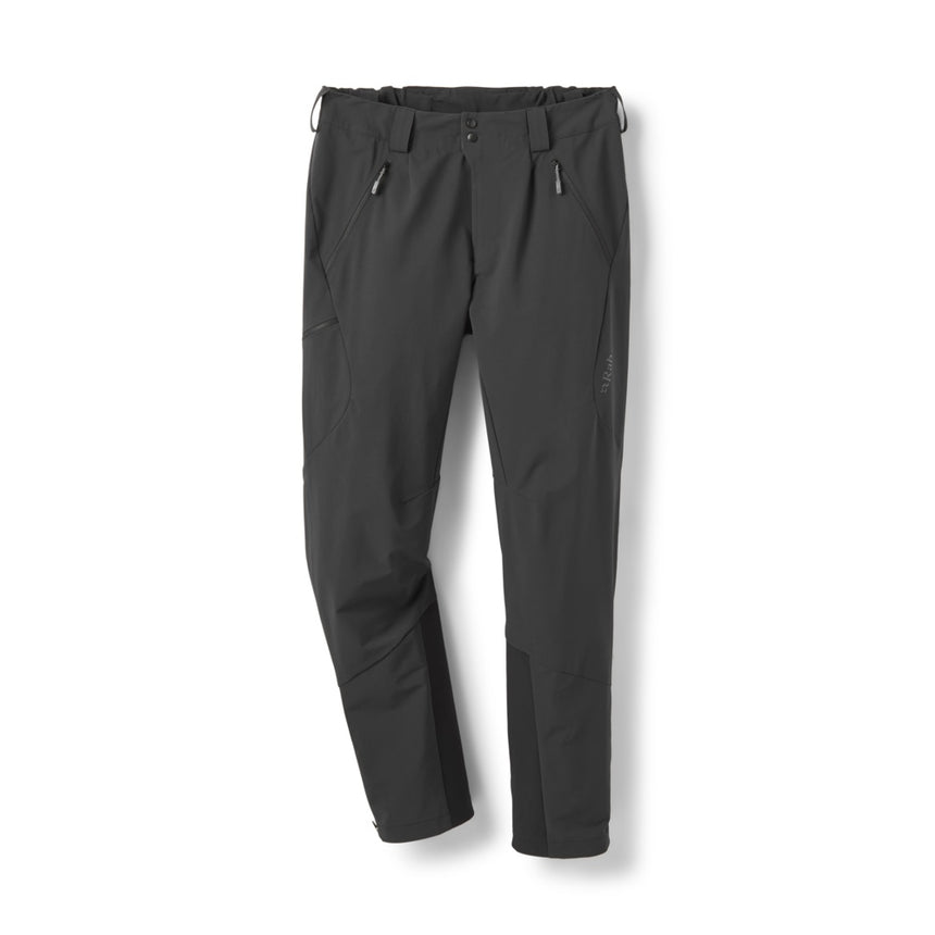 Ascendor AS Pants QFU-78