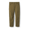 Torque Mountain Pants QFV-94