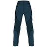 Torque Mountain Pants Wmns QFV-95